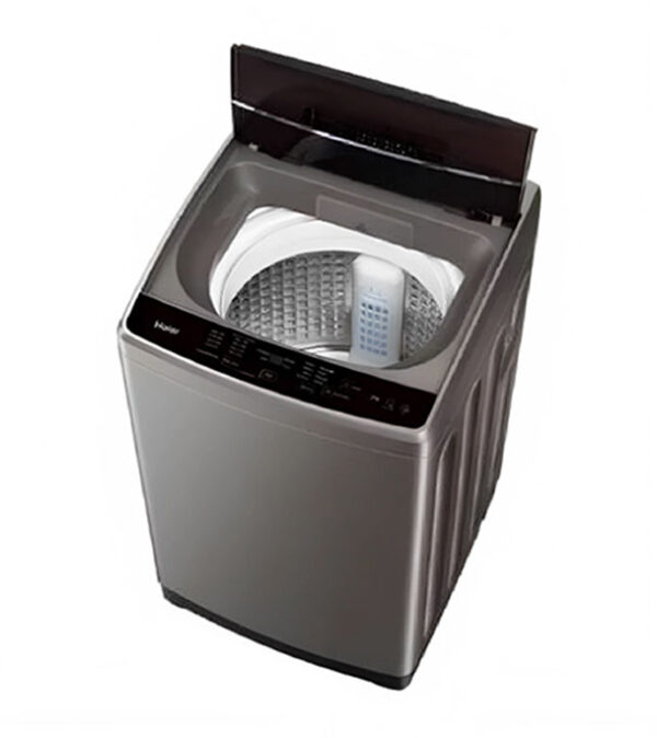 Haier HWM70-1269S5 7kg Top Load Automatic Washing Machine - Image 3