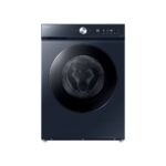 Front Load Washing Machine with Bespoke AI