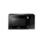 Samsung 28L 900W Combination Microwave