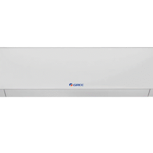 Gree 1 Ton Inverter Split Type AC (GS12XPUV32)