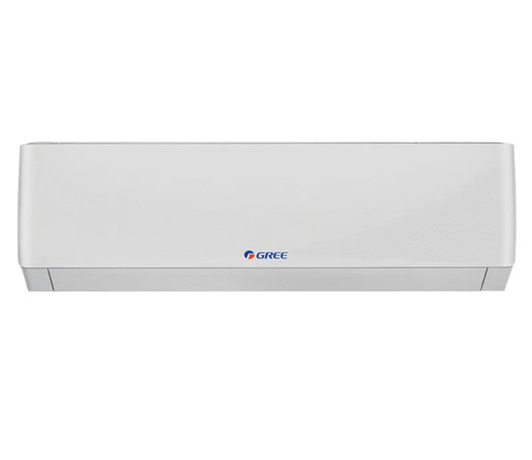 Gree 1 Ton Inverter Split Type AC (GS12XPUV32)
