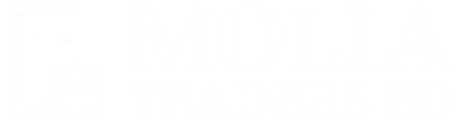 mollatradersbd