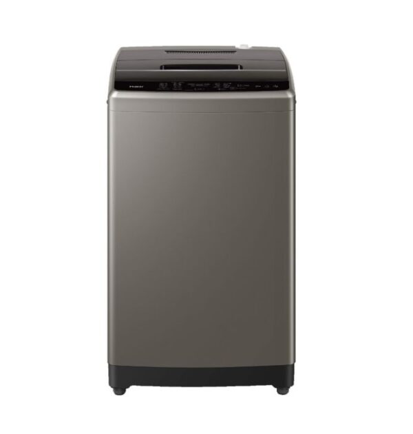 Haier HWM70-1269S5 7kg Top Load Automatic Washing Machine