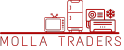 mollatradersbd.com