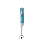 Morphy Richards Hand Blender Pronto Ultra | 300 Watts – Blue