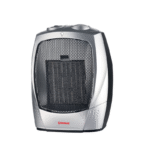 Danaaz Room Heater DAN-RH250EC | 750W – 1500W