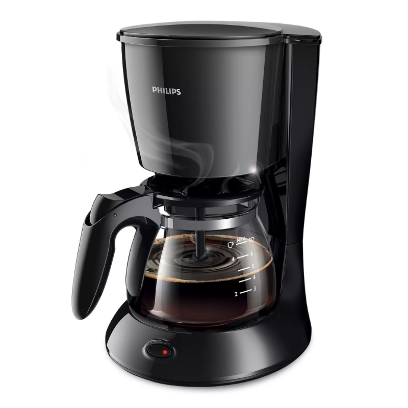 Philips Coffee Maker HD...