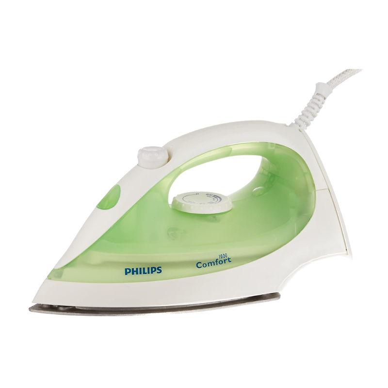 Philips Steam Iron GC10...