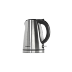 Sharp Electric Kettle EKJ-17SS3 | 1.7 Liters – Silver