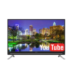Sharp 40″ FHD Smart LED TV LC-40SA5500X