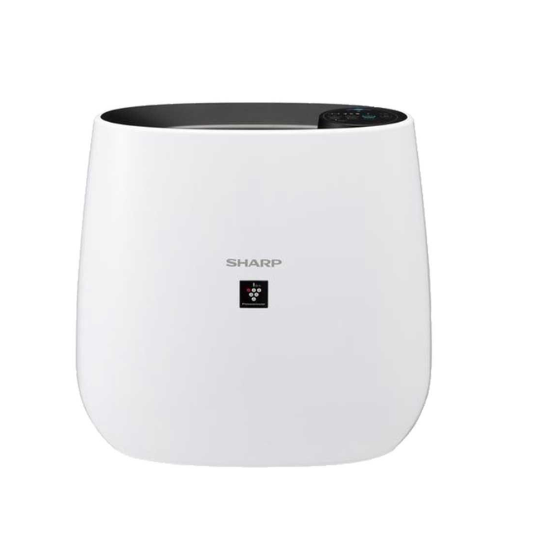 Sharp Air Purifier FP-J...