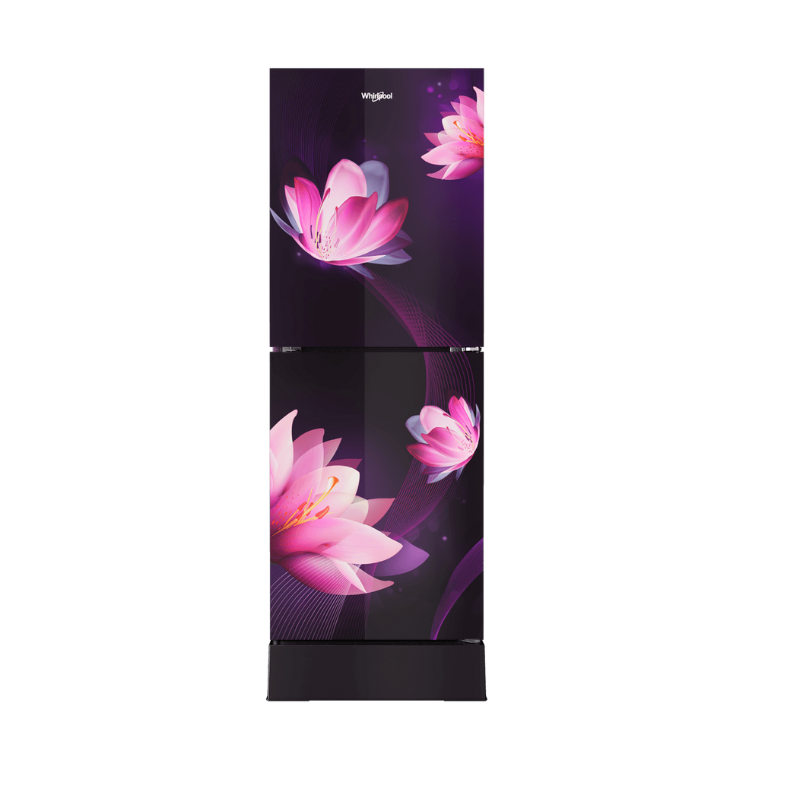 Whirlpool Fresh Magic P...