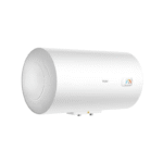 Haier 50 liter Water Heater (Horizontal) ES50H-CK3(BD)