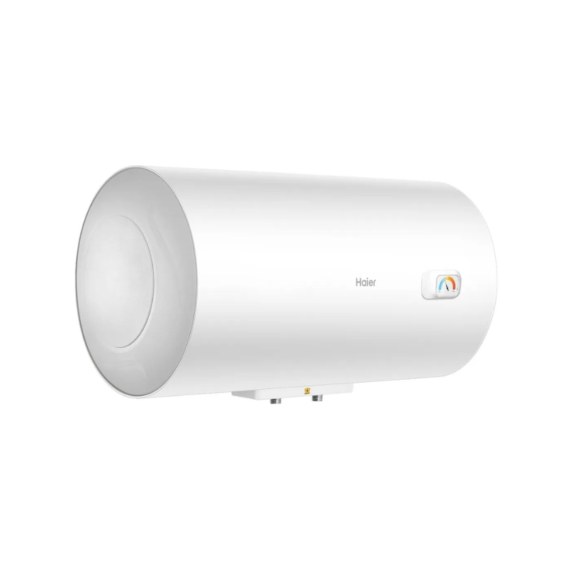 Haier 50 liter Water He...