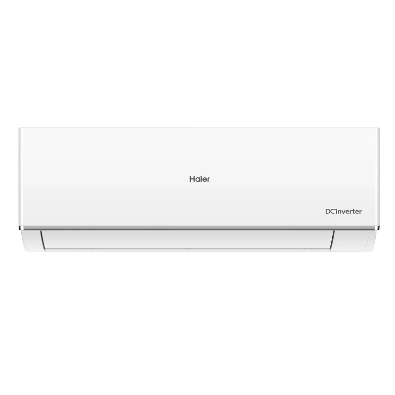 Haier HSU-24IntelliCool...