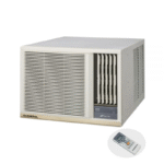 General 2.0 Ton Window AC AXGT-24FHTA-A