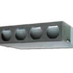 General 4.0 Ton Duct Type AC ARGA-45FMTA