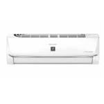 Sharp Smart J-Tech Inverter 2.0 Ton Air Conditioner | AH-XP24XHVE