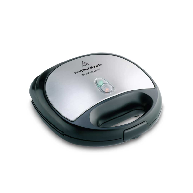 Morphy Richards Sandwic...