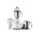 Morphy Richards Mixer Grinder Icon Supreme | 750W – White