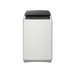 Sharp Full Auto Washing Machine ES-718X | 7.0 KG White Colour