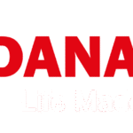 Danaaz