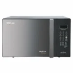 Whirlpool Magicook Microwave Oven – 30L | Convection