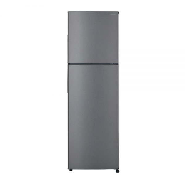 Sharp Refrigerator SJ-E...