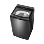 Haier Top Load Automatic Washing Machine | HWM90-316S6 | 9 kg