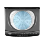 Haier Top Load Automatic Washing Machine | HWM90-316S6 | 9 kg