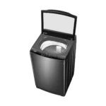 Haier Top Load Automatic Washing Machine | HWM90-316S6 | 9 kg