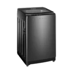 Haier Top Load Automatic Washing Machine | HWM90-316S6 | 9 kg