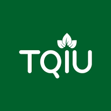 TQIU