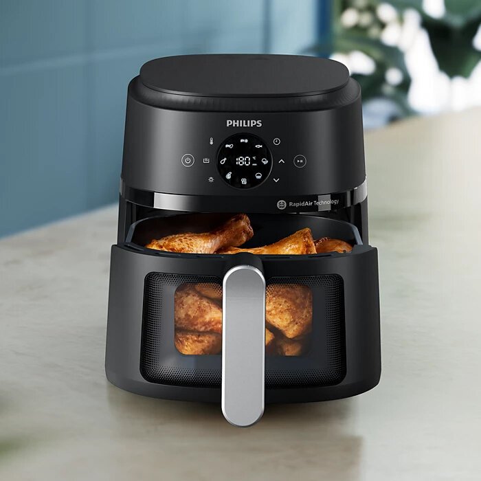 Philips NA221 4.2 Liter...