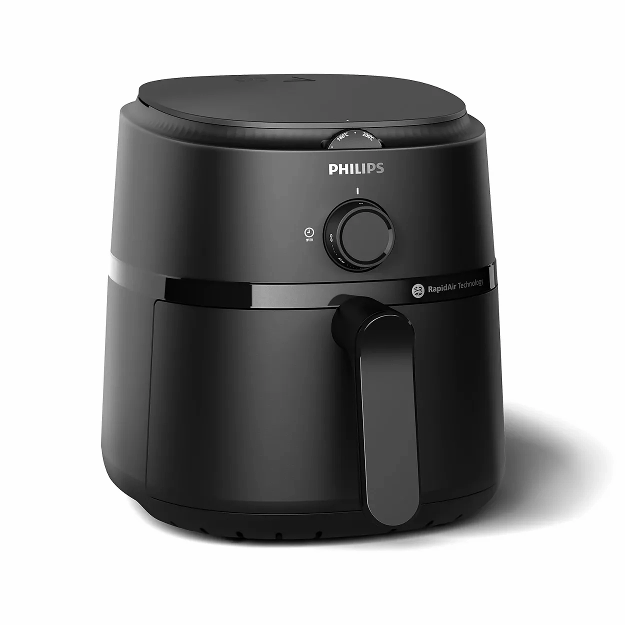 Philips 4.2 Liter Air F...