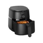 Philips 6.2L 1700W Air Fryer (NA130/00)